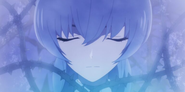 RWBY-Ice-Queendom-52