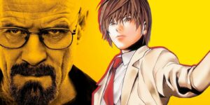 death note breaking bad