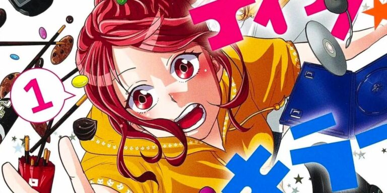 romantic-killer-anime-netflix (1)