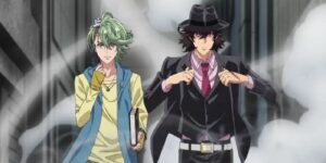 fuuto-pi-shotaro-philip-1