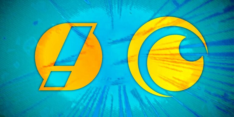 Crunchyroll Has Acquired Right Stuf- How Will This Affect US Anime Consumers?