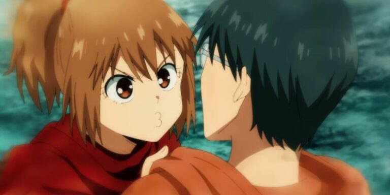 lucifer-biscuit-hammer-yuuhi-kiss