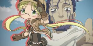 riko wazukyan