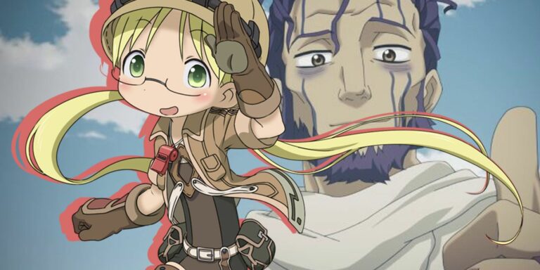 riko wazukyan