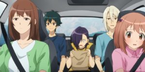 The-Devil-Part-Timer-S02E08-spoilers-recap-01