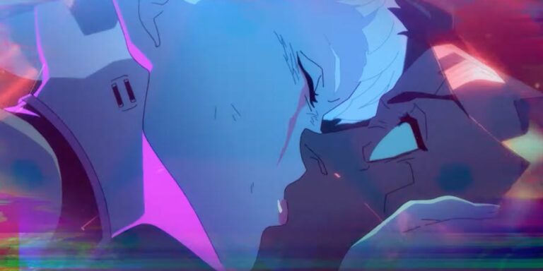 Cyberpunk-Edgerunners-NSFW-Trailer-02
