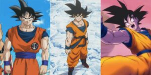 goku-art-styles-header