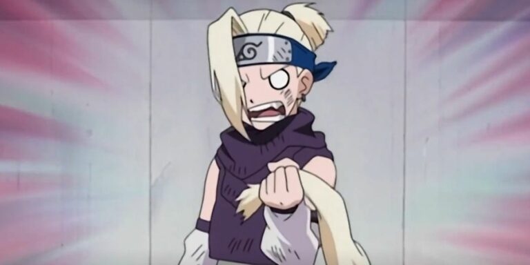 naruto-ino-haircut-yamanaka (1)