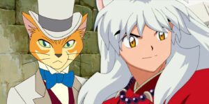 Why It's Better For Isekai Characters to be Transported to Another World Instead of Being Reincarnated
