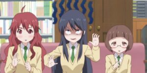 love-lab-anime-feature