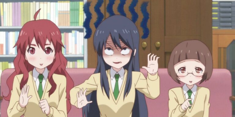 love-lab-anime-feature