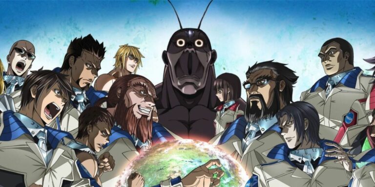 terra-formars-anime-feature