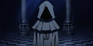 shadows house season 2 master robe