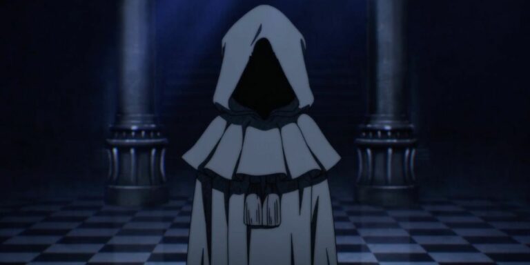 shadows house season 2 master robe