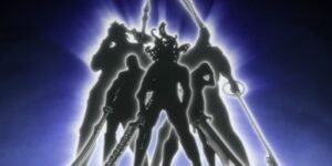 orient master generals
