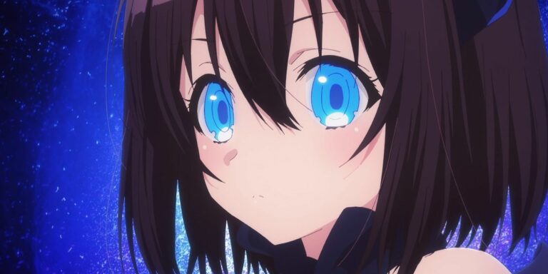 kanna in demon mode