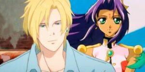 Here's Why These Three Shojo Characters Deserve a Happy Ending