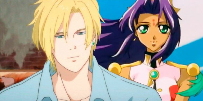 Here's Why These Three Shojo Characters Deserve a Happy Ending