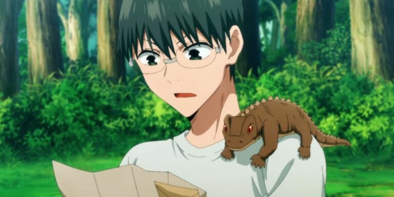 lucifer-biscuit-hammer-yuuhi-episode-9