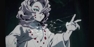 demon-slayer-rui-header
