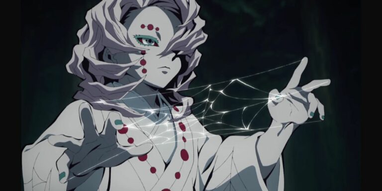 demon-slayer-rui-header