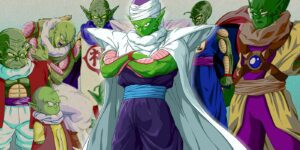namekian