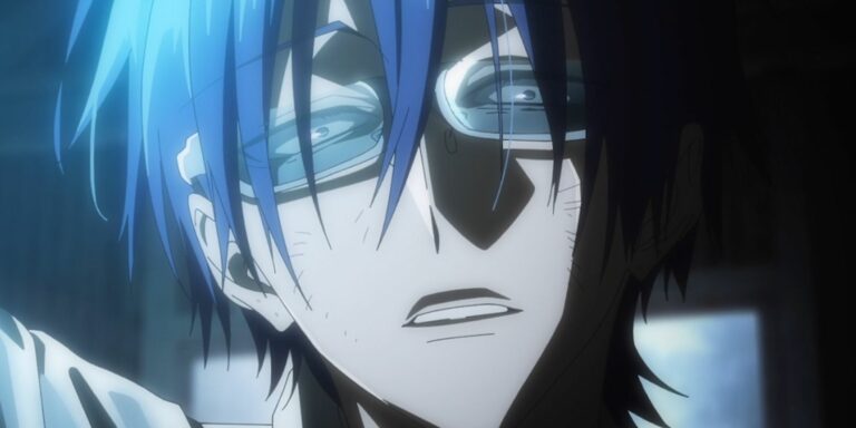 toru lightning
