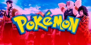 Demon Slayer's Hashira and Their Ideal Pokemon Team