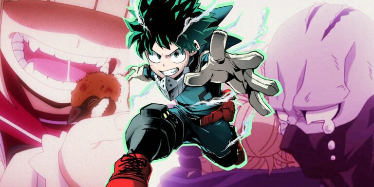 deku-league-of-villains-1