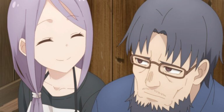 urushi parents 2