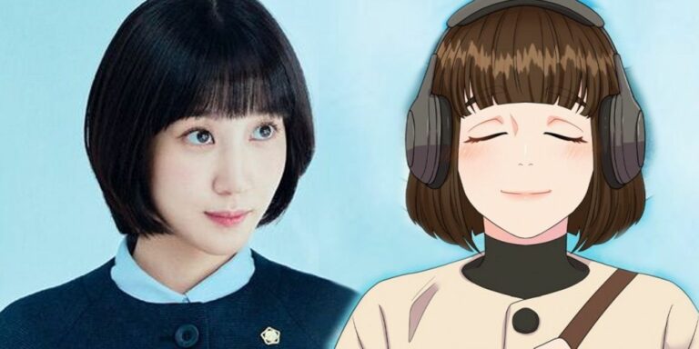 extraordinary attorney woo young netflix webtoon collage