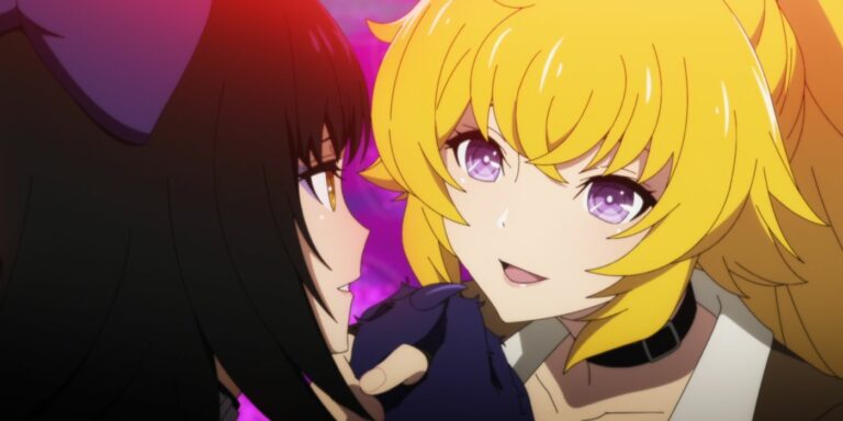 RWBY-Ice-Queendom-63