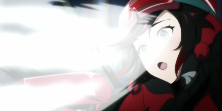 RWBY-Ice-Queendom-67