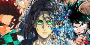 eren-shonen-protagonist-1