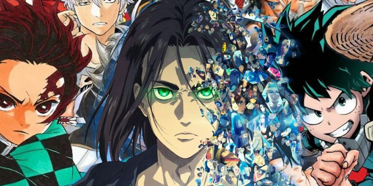 eren-shonen-protagonist-1