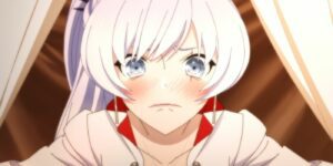 RWBY-Ice-Queendom-71