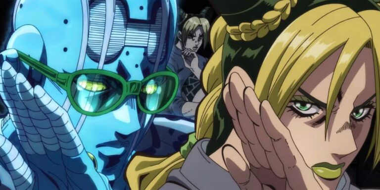 jojo-episode-16-jolyne