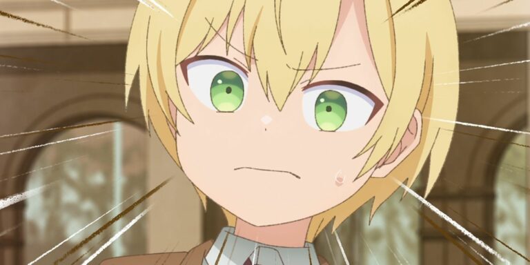 Yuuri-is-surprised-1