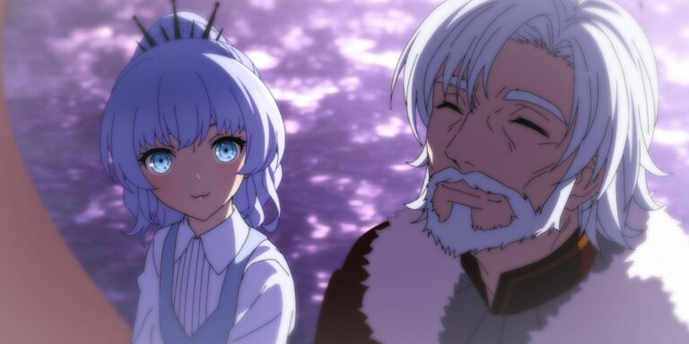 RWBY-Ice-Queendom-75