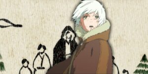 Data de lançamento, trailer e enredo da segunda temporada de To Your Eternity