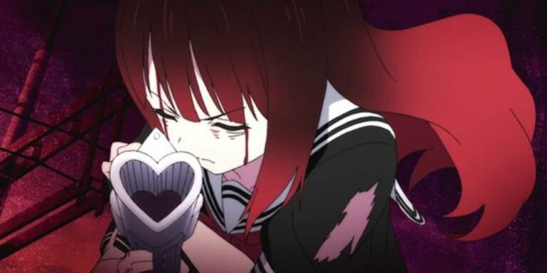 aya-magical-girl-site