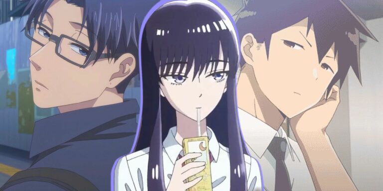 akira raido hirotaka