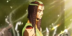 jojos-stone-ocean-ermes-costello