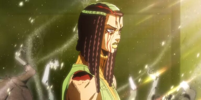 jojos-stone-ocean-ermes-costello