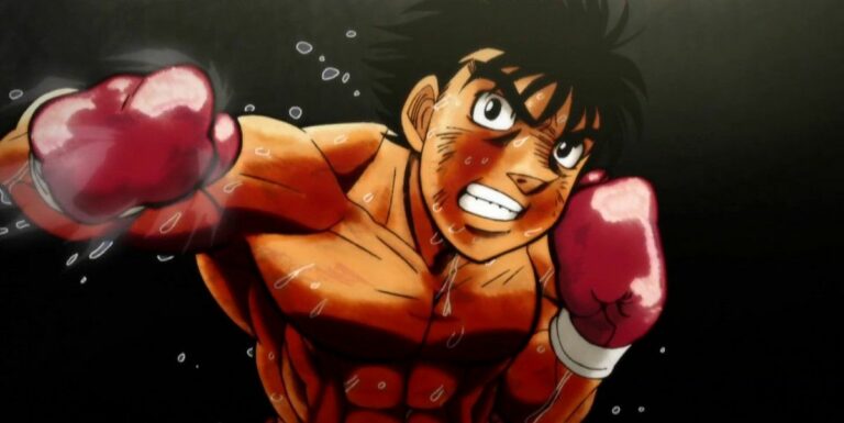 ippo-intense-punch