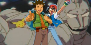ash brock