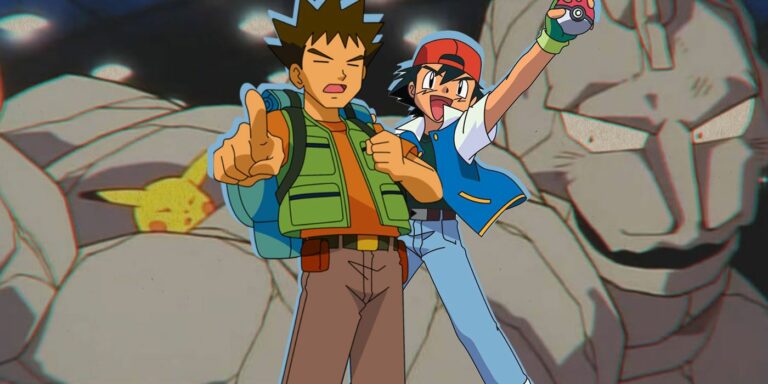 ash brock