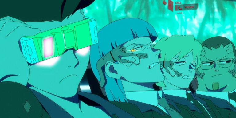 Cyberpunk-Edgerunners-Netflix-Anime-Header
