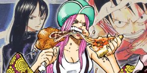 jewelry bonney