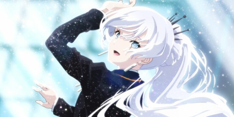 RWBY-Ice-Queendom-88